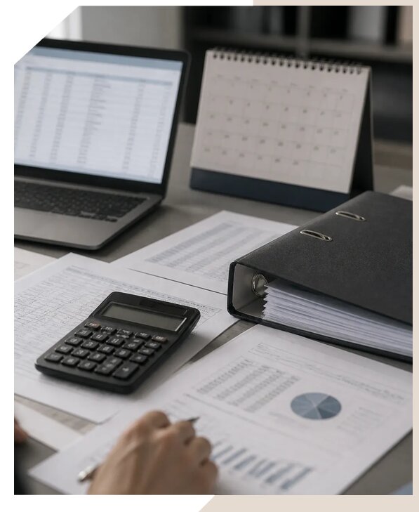 Рассрочка по уплате налогов в Городце по цене от 7592 р. | Консалтинг1-Грд